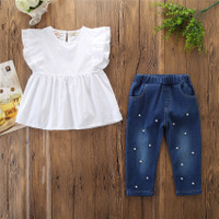 uploads/erp/collection/images/Baby Clothing/minifever/XU0421751/img_b/img_b_XU0421751_1_BHbwZAq8pUPb86LpzLwAVDpruIGCuZdF